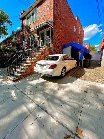 Discover a Hidden Gem gallery image 2