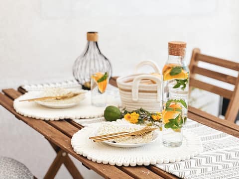 Holiday Home Štalica