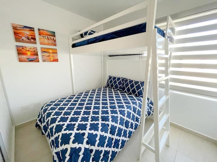 Habitación 2