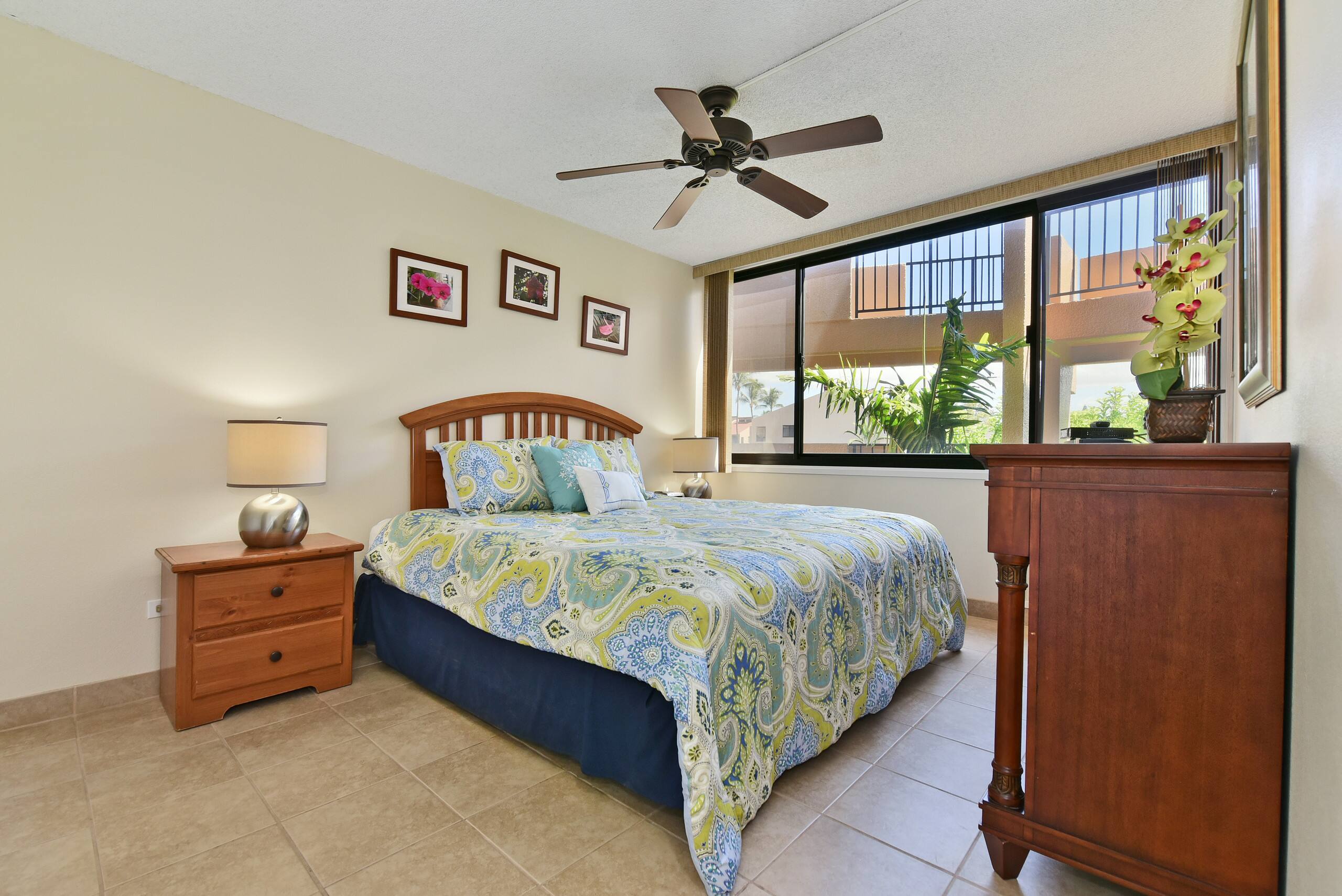 Newly Remodeled Kamaole Sands - Image 6