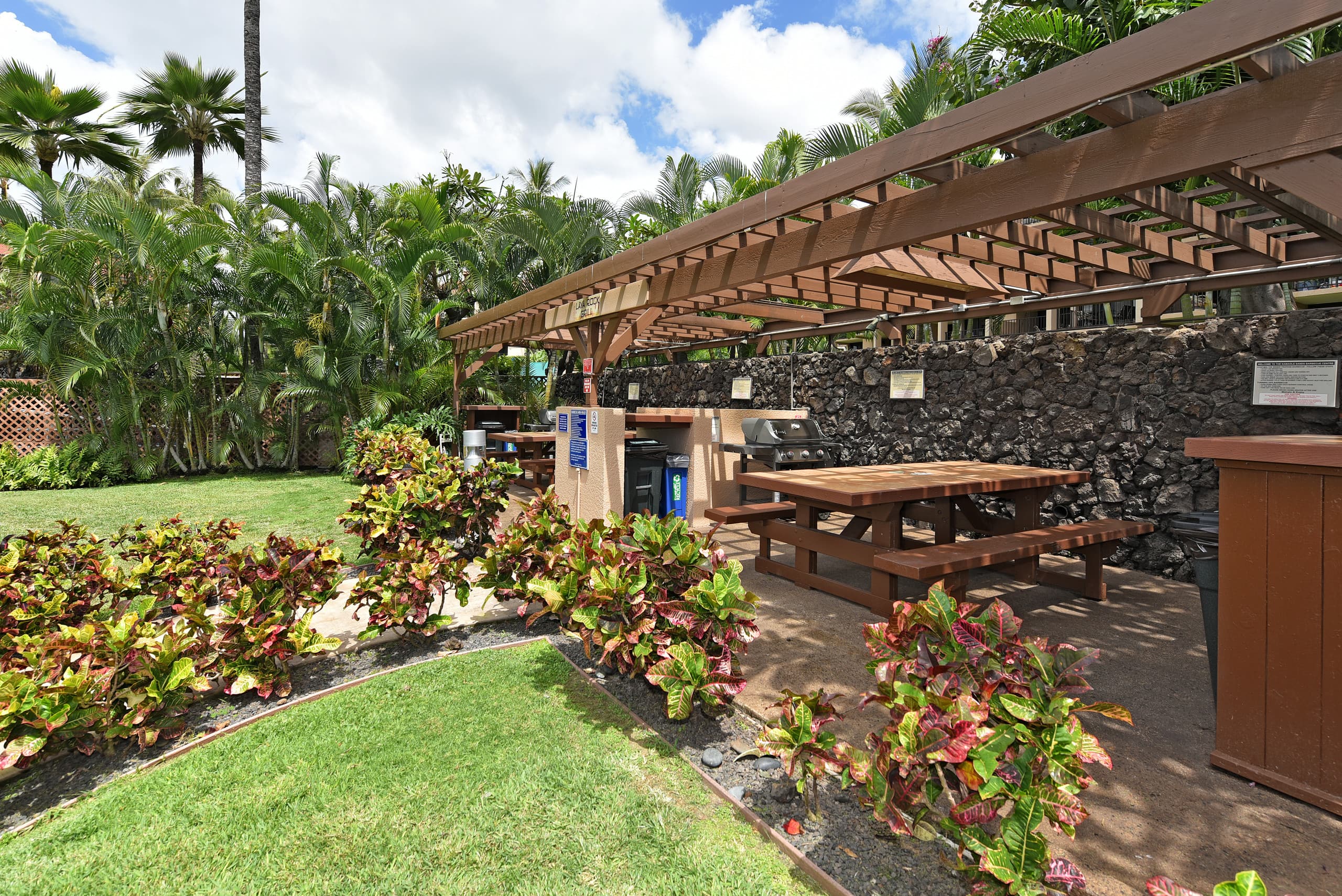 Newly Remodeled Kamaole Sands - Image 37