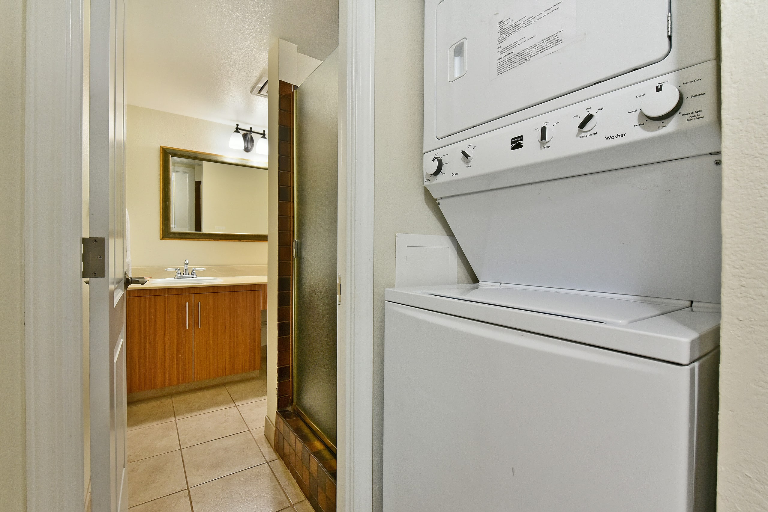 Newly Remodeled Kamaole Sands - Image 11