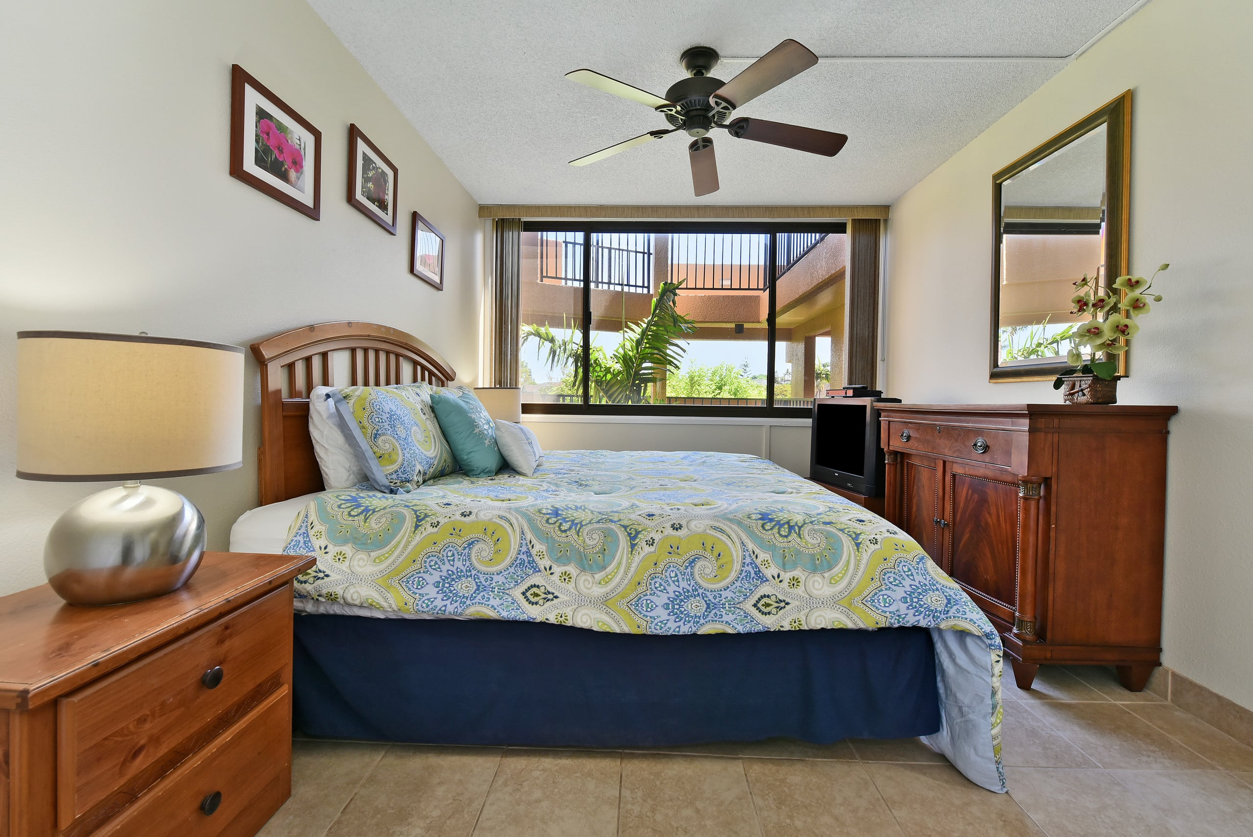 Newly Remodeled Kamaole Sands - Image 8