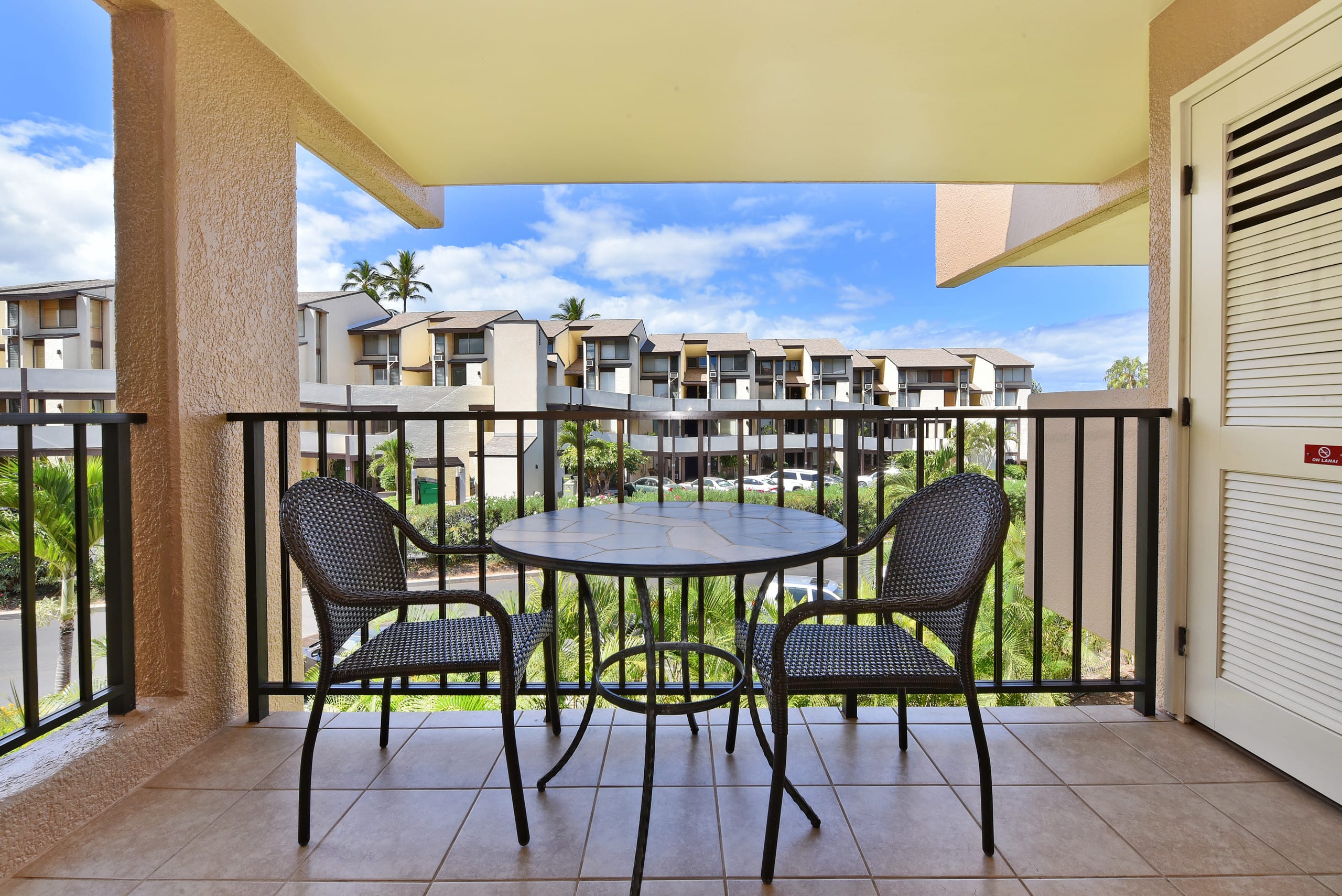 Newly Remodeled Kamaole Sands - Image 27