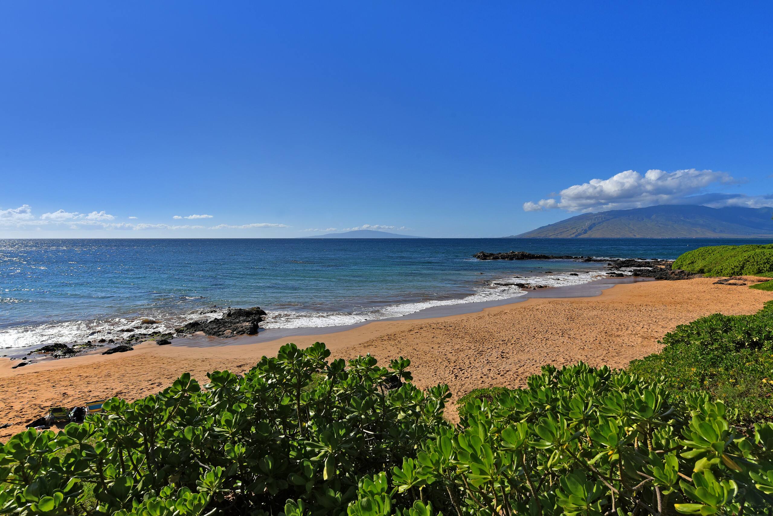 Newly Remodeled Kamaole Sands - Image 28