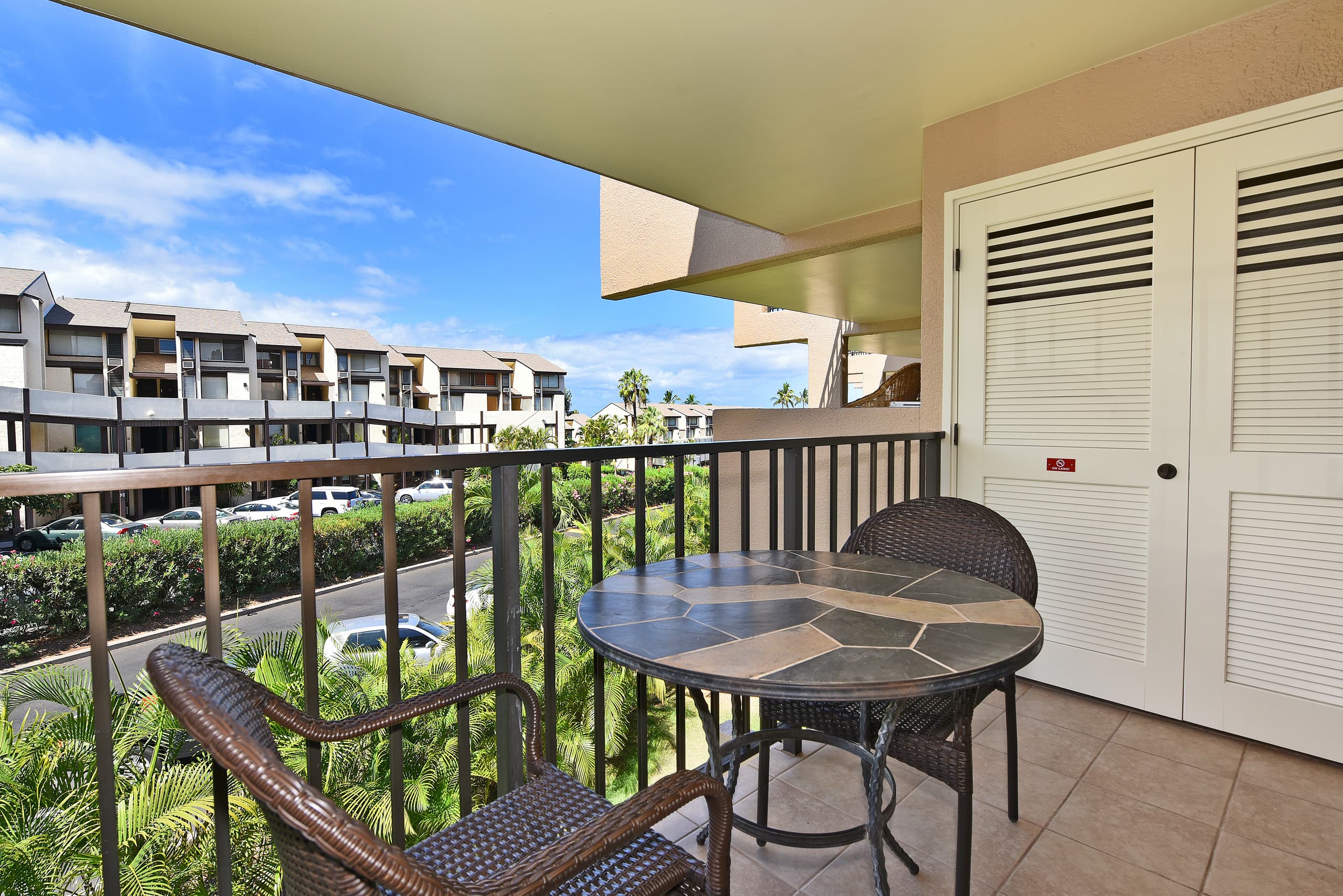 Newly Remodeled Kamaole Sands - Image 26