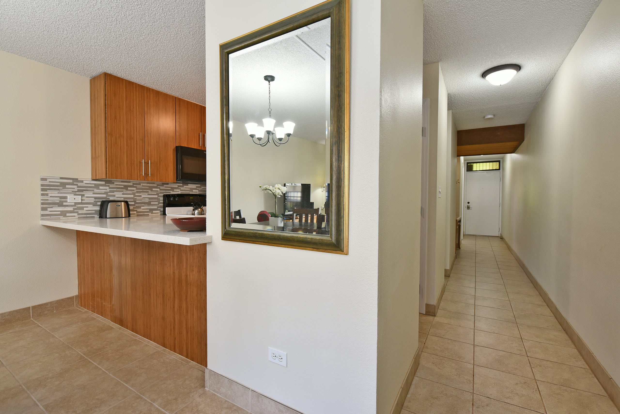 Newly Remodeled Kamaole Sands - Image 22