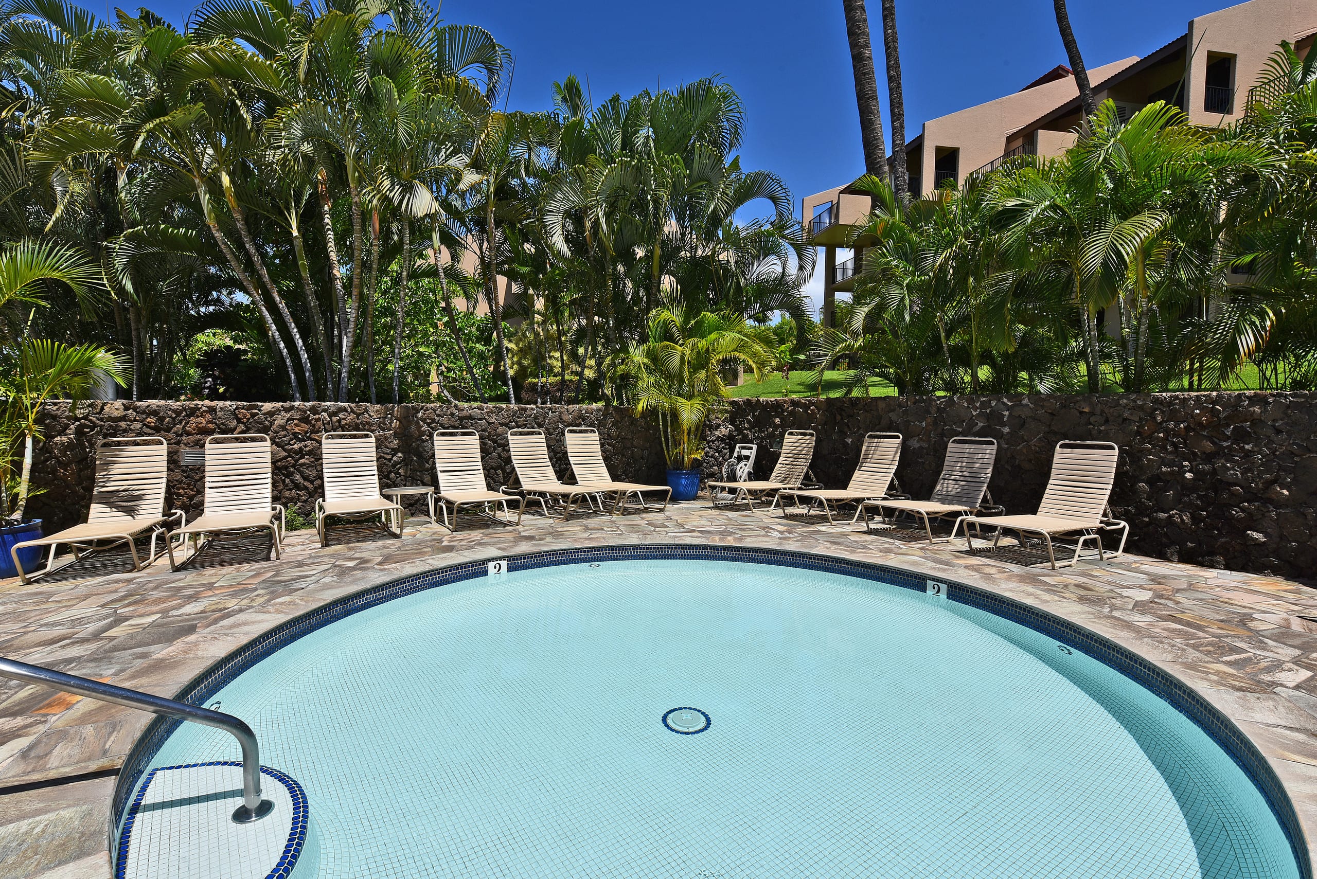 Newly Remodeled Kamaole Sands - Image 46