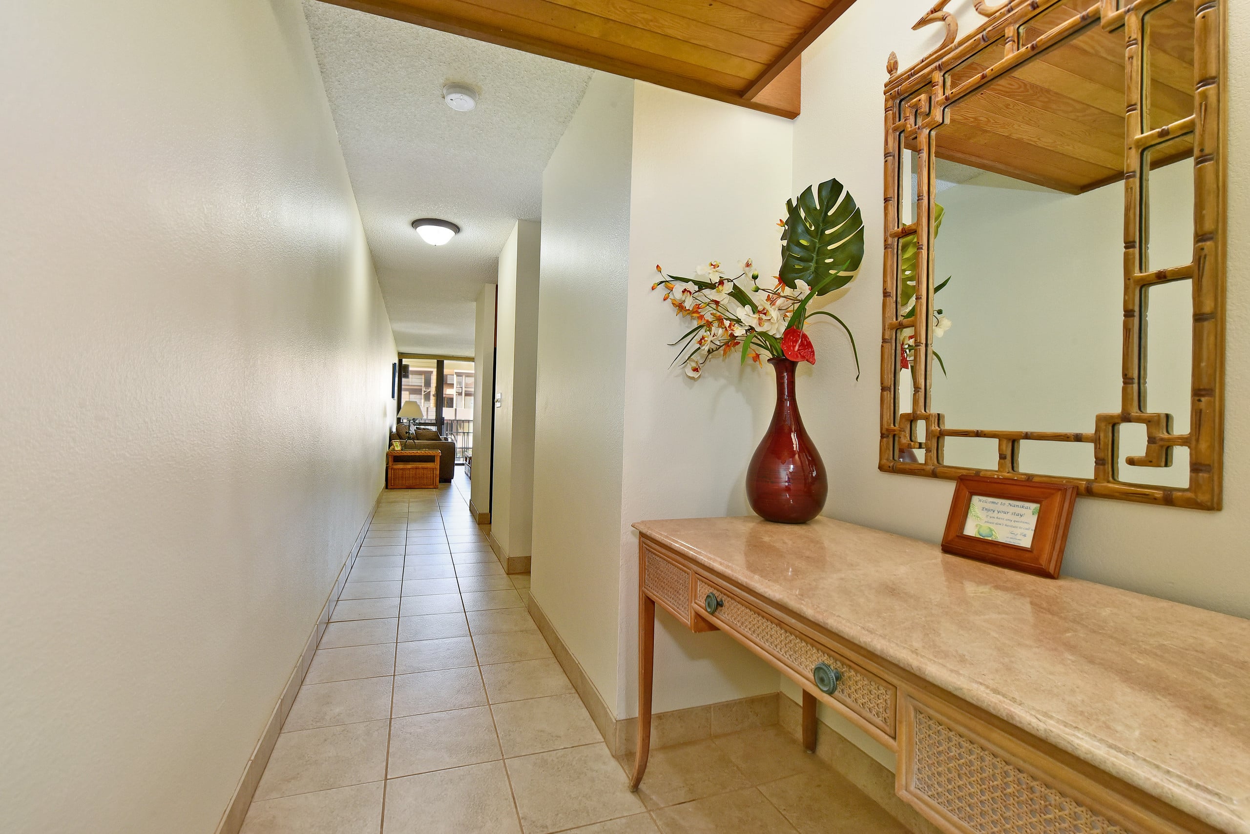 Newly Remodeled Kamaole Sands - Image 14