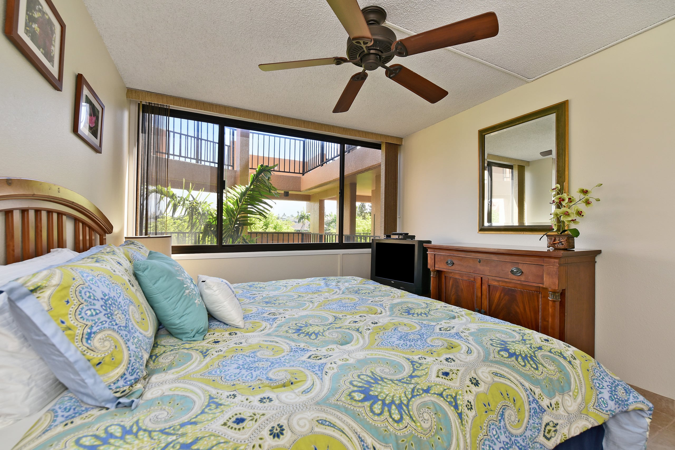 Newly Remodeled Kamaole Sands - Image 2