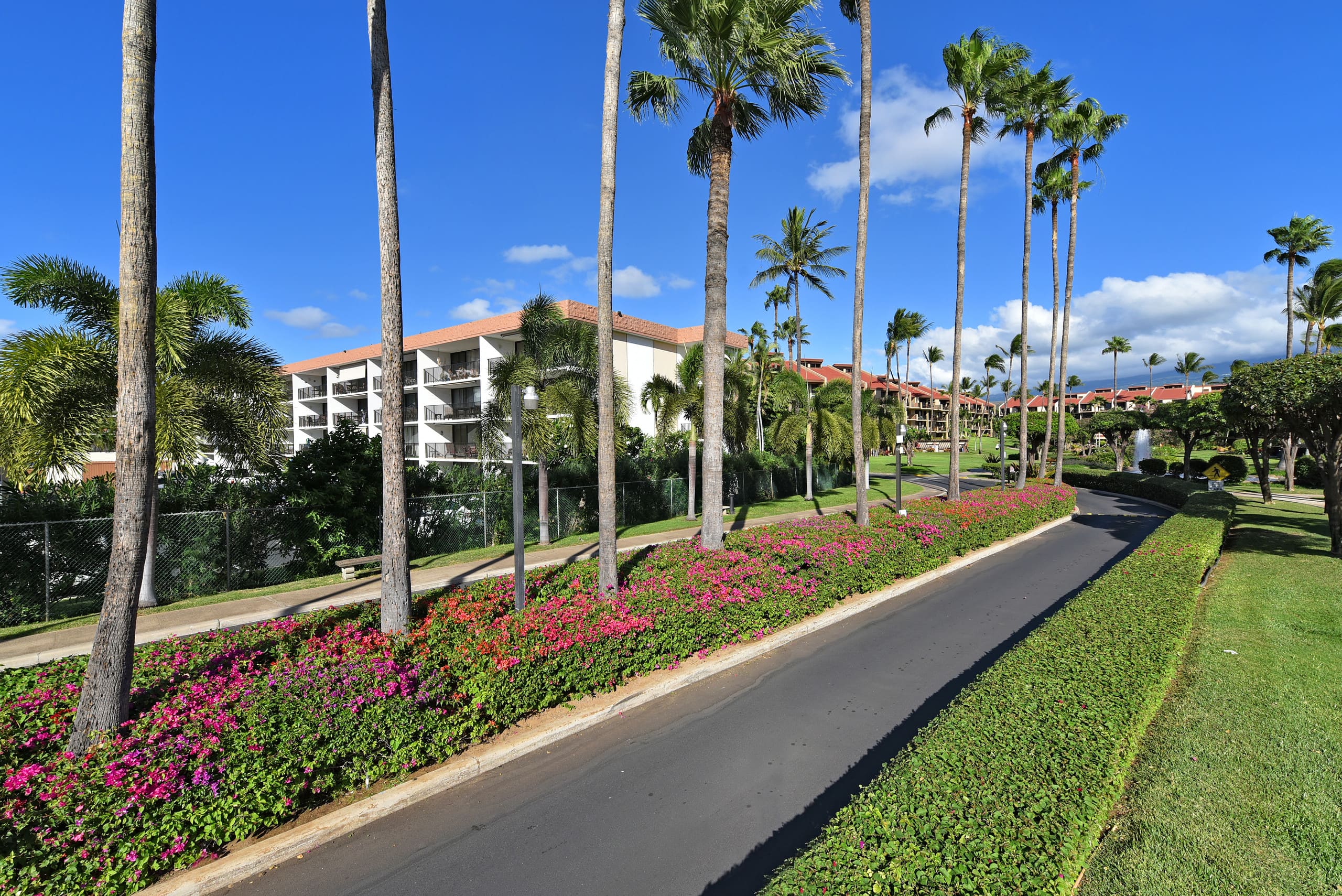 Newly Remodeled Kamaole Sands - Image 42