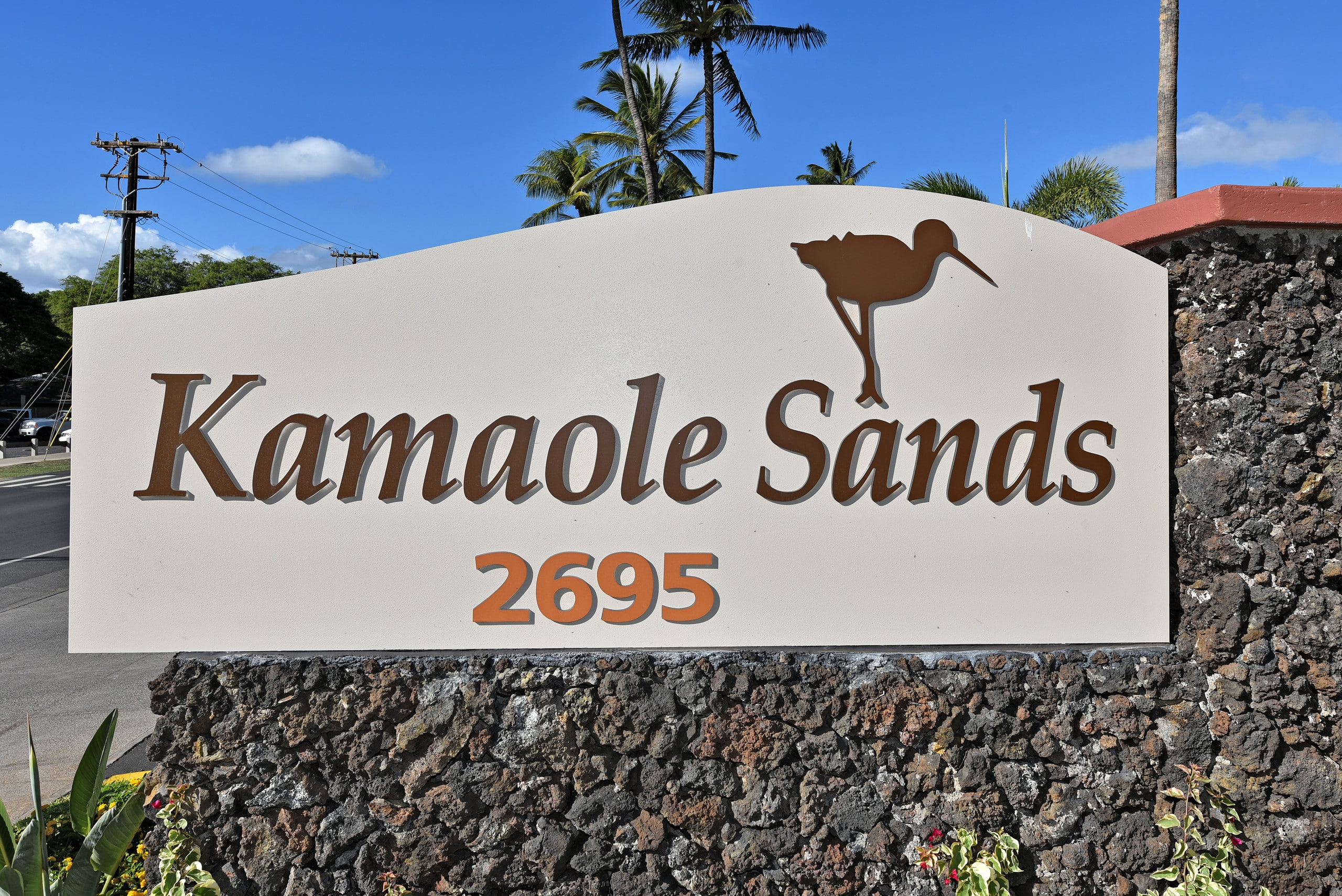 Newly Remodeled Kamaole Sands - Image 41