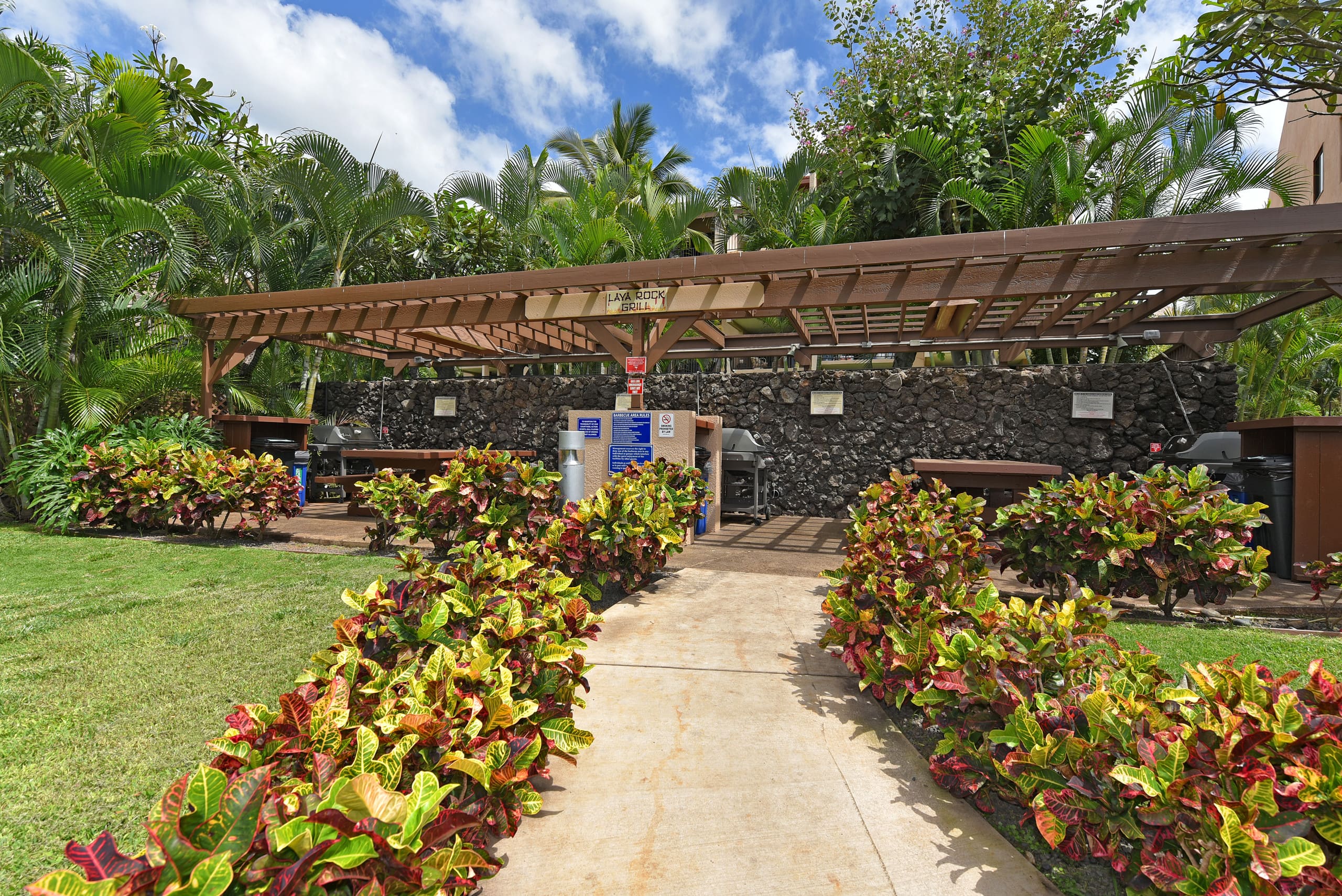 Newly Remodeled Kamaole Sands - Image 38