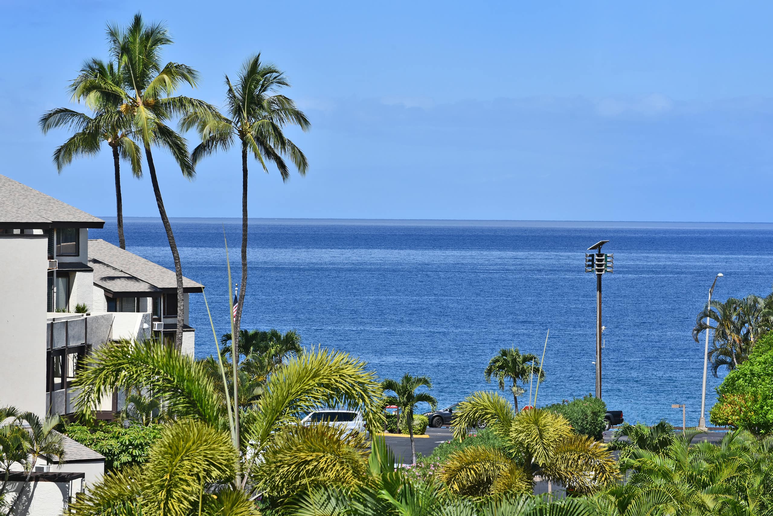 Newly Remodeled Kamaole Sands - Image 31