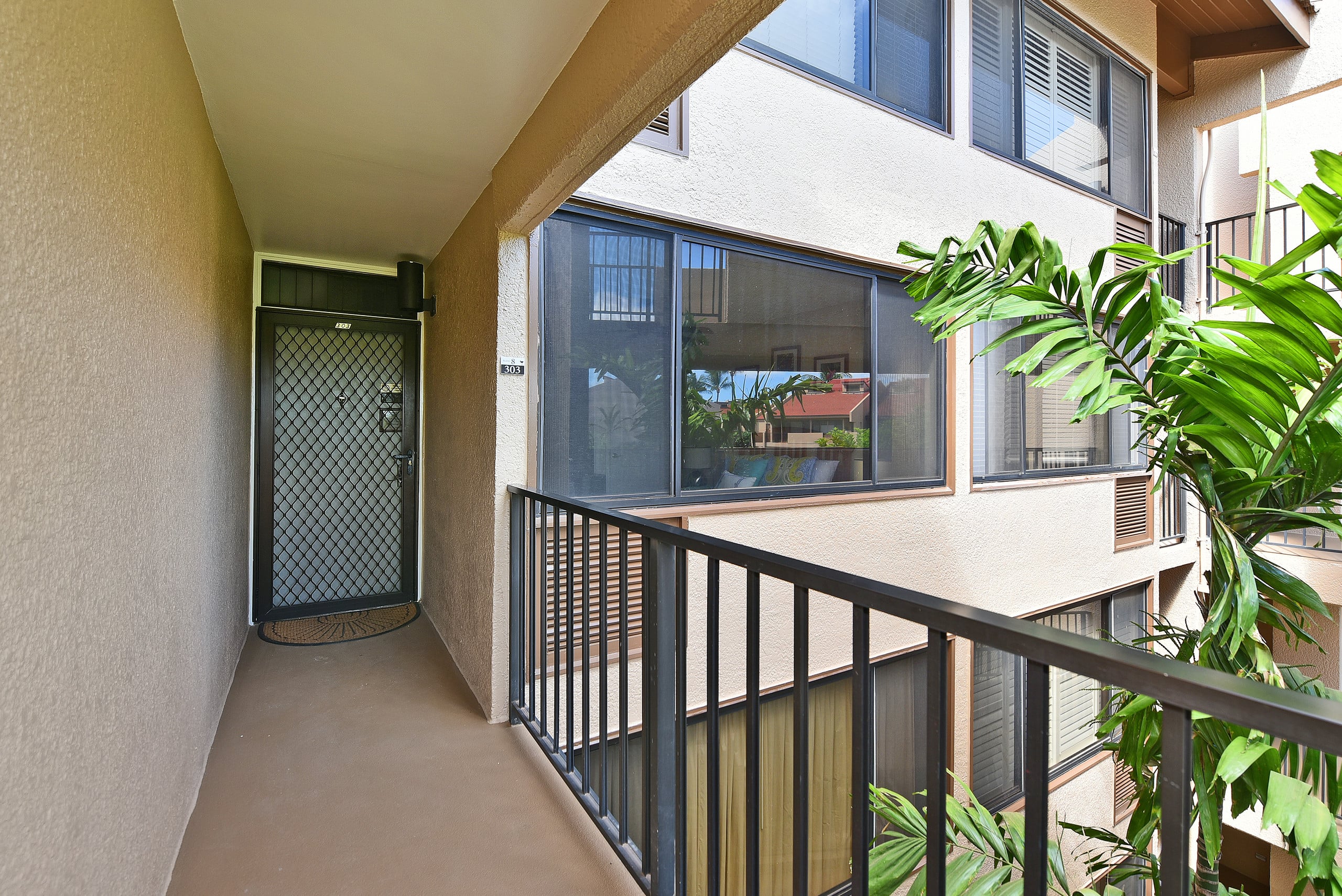 Newly Remodeled Kamaole Sands - Image 25