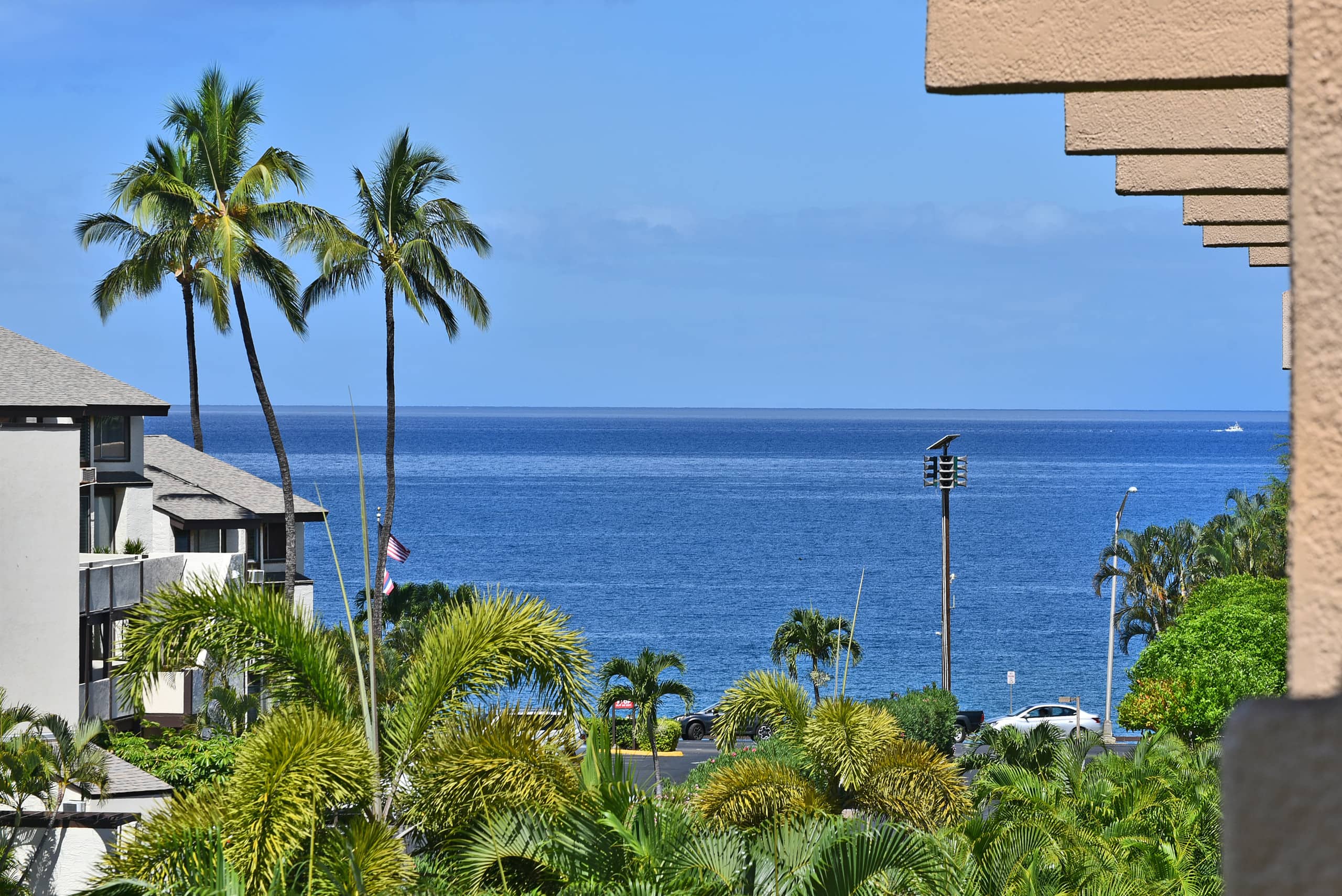 Newly Remodeled Kamaole Sands - Image 49