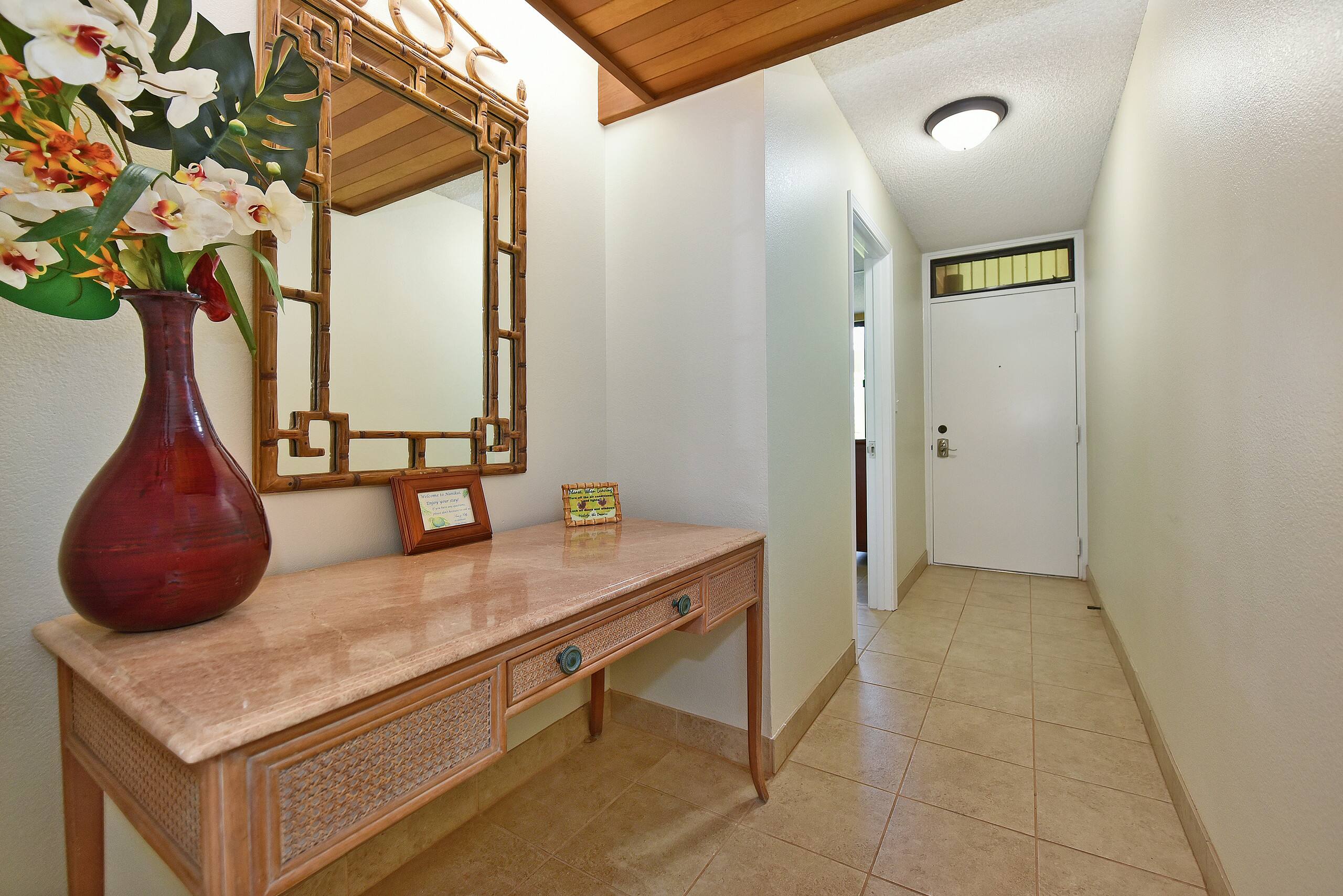 Newly Remodeled Kamaole Sands - Image 15