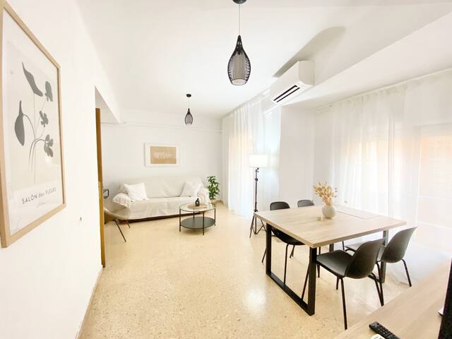 listing_image
