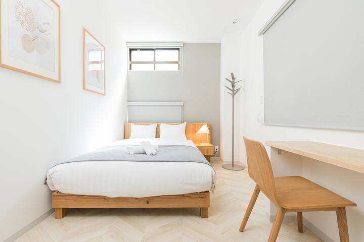 Pufuka Hikifune｜2min from sta.｜120㎡ ｜Max 15 people gallery image 4