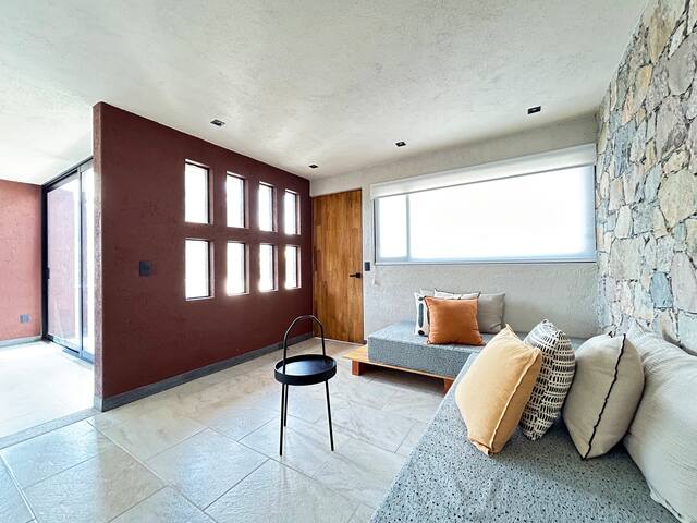 listing_image