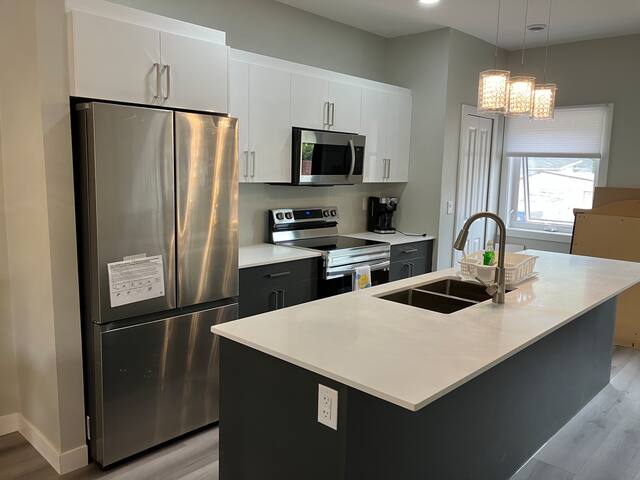 Zain’s Home gallery image 2