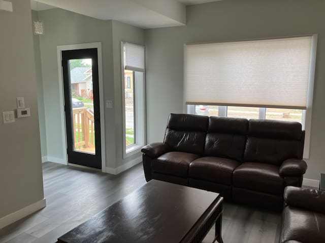 Zain’s Home gallery image 3