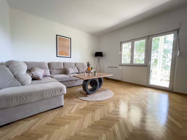 Villa Ellie - Bosnie-Herzégovine