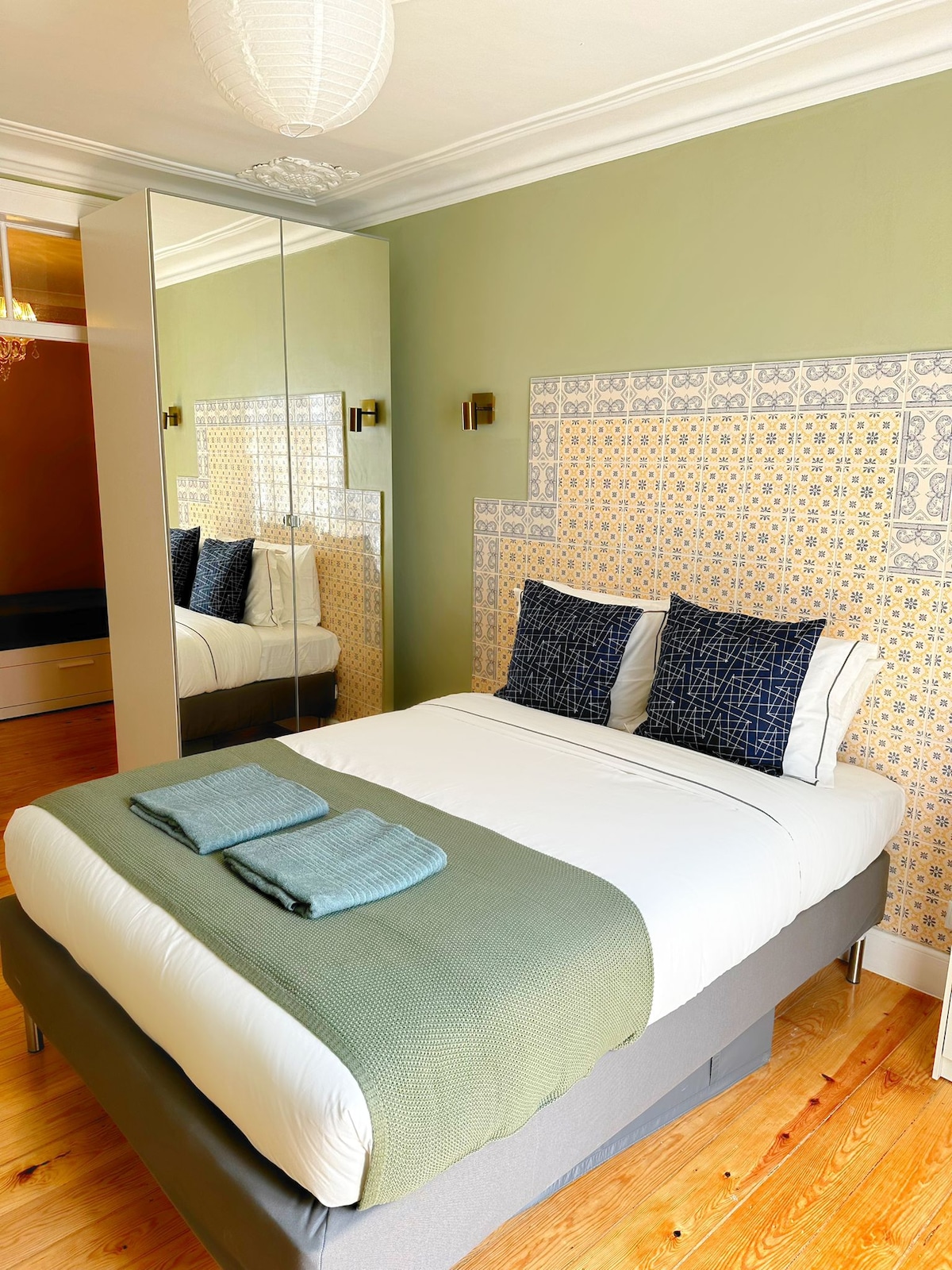 ห้องนอน1