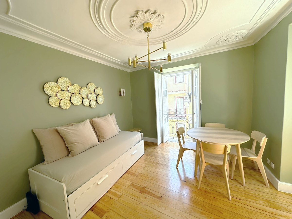 ห้องนั่งเล่น