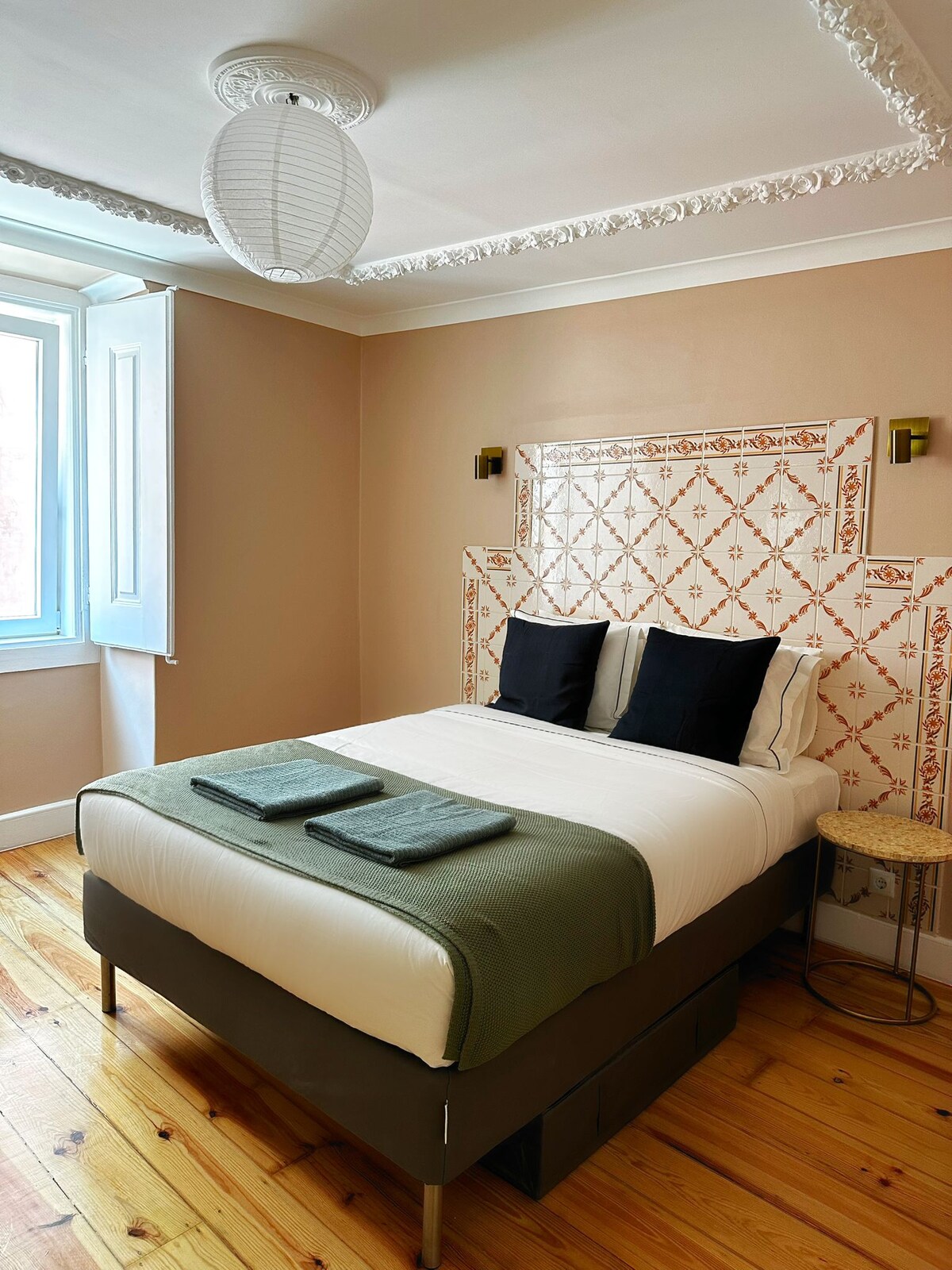 ห้องนอน2