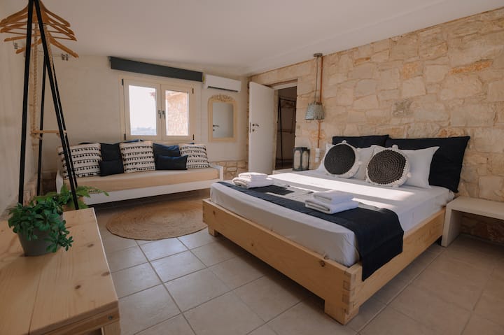 Quarto 2