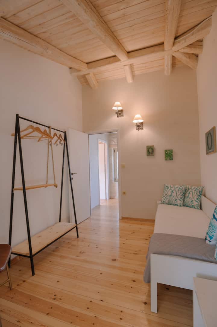 Quarto 3