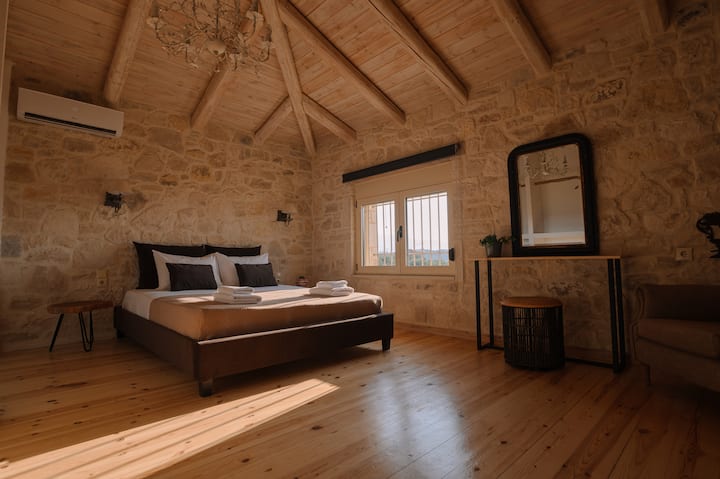 Quarto 1