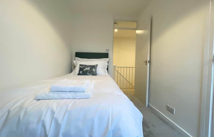 Habitación 2