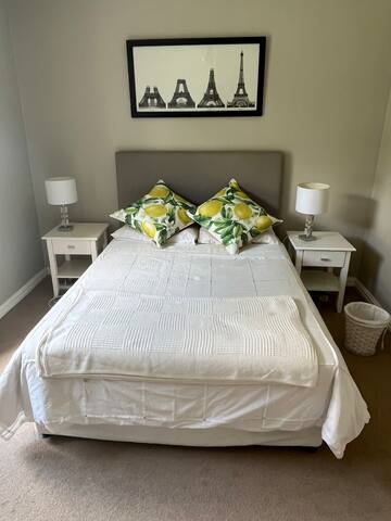 Family home in Kreupelbosch gallery image 3