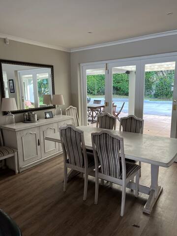 Family home in Kreupelbosch gallery image 4