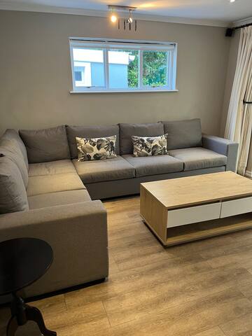 Family home in Kreupelbosch gallery image 2