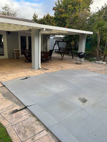 Family home in Kreupelbosch gallery image 5