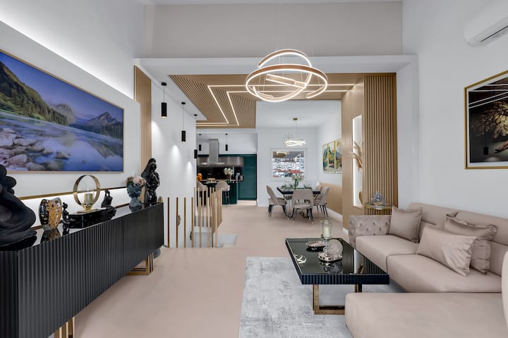 Sala