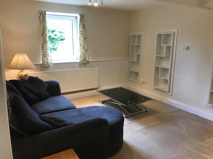 Home From Home At Prospect House, Woodland Ct - Waterford