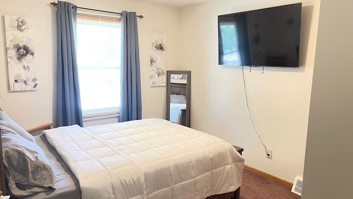 ห้องนอน1