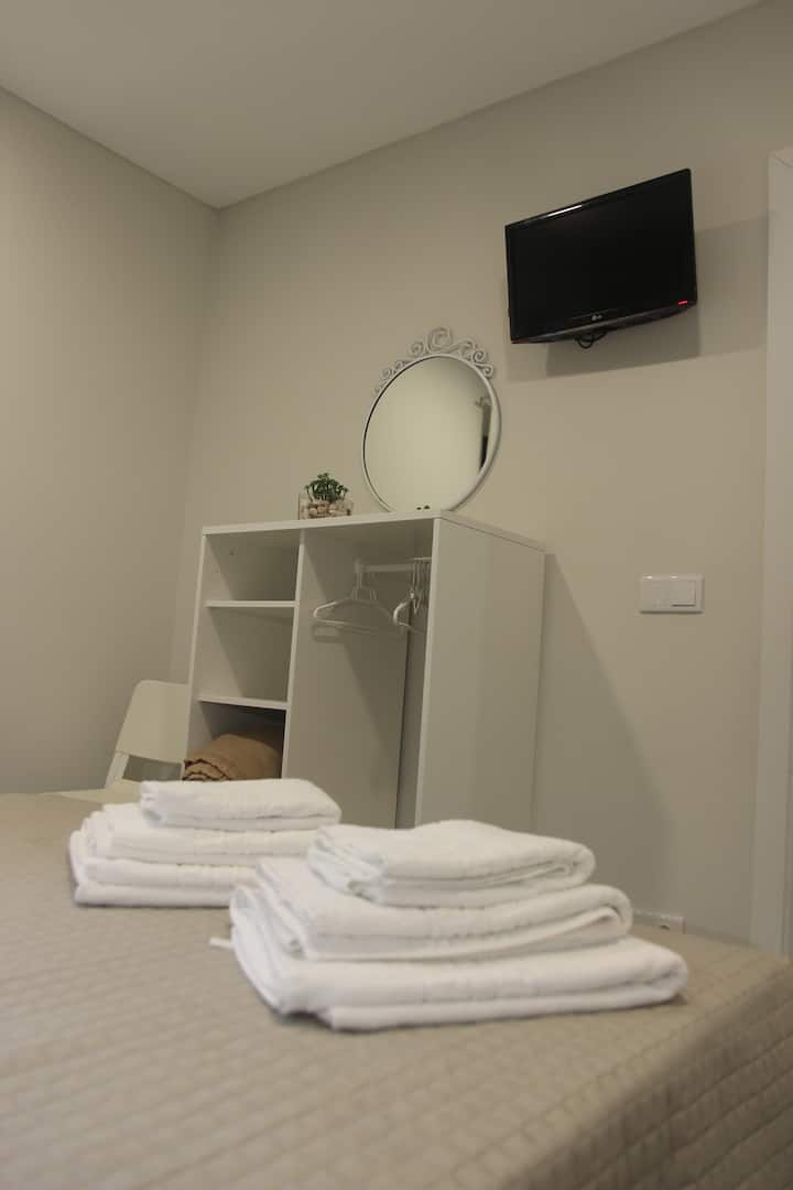 ห้องนอน1