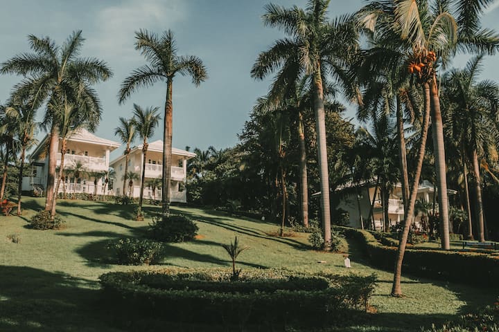 Listing in Potrero-Flamingo