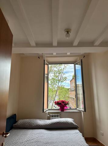 La maison di Trastevere gallery image 4