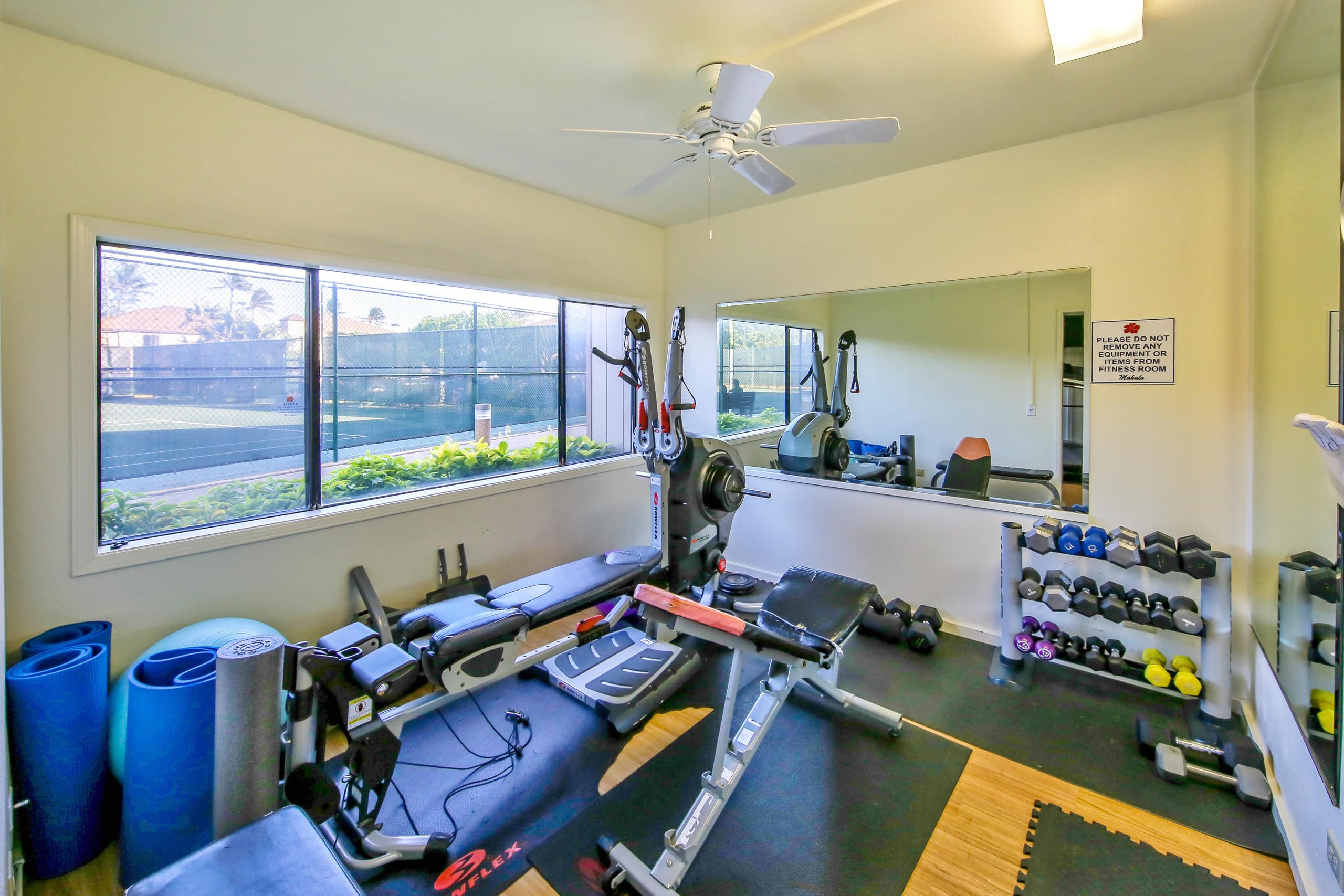Condo in Kapaa · ★4.97 · 1 bedroom · 2 beds · 1 bath - Image 19