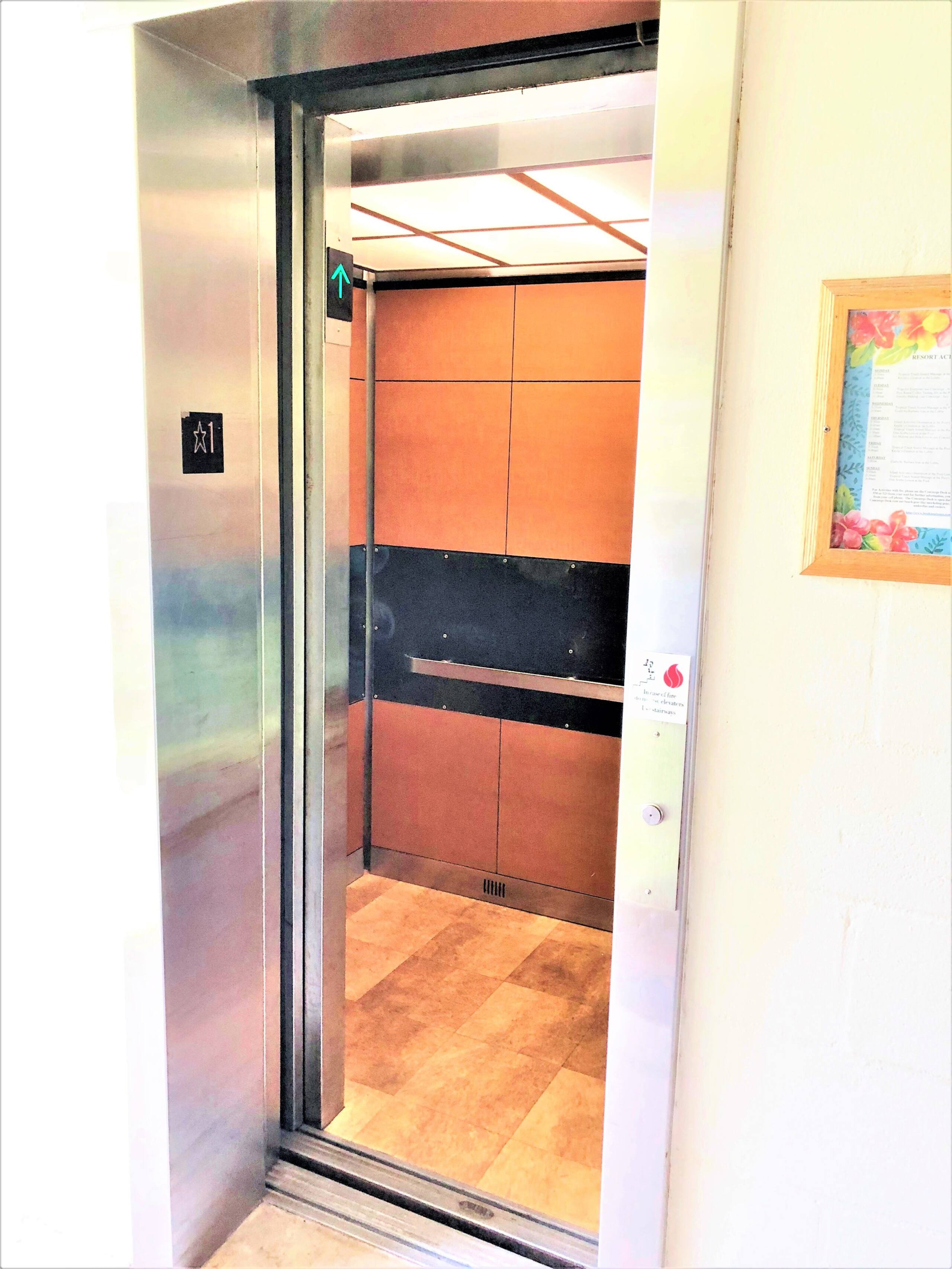 Condo in Kapaa · ★4.97 · 1 bedroom · 2 beds · 1 bath - Image 16