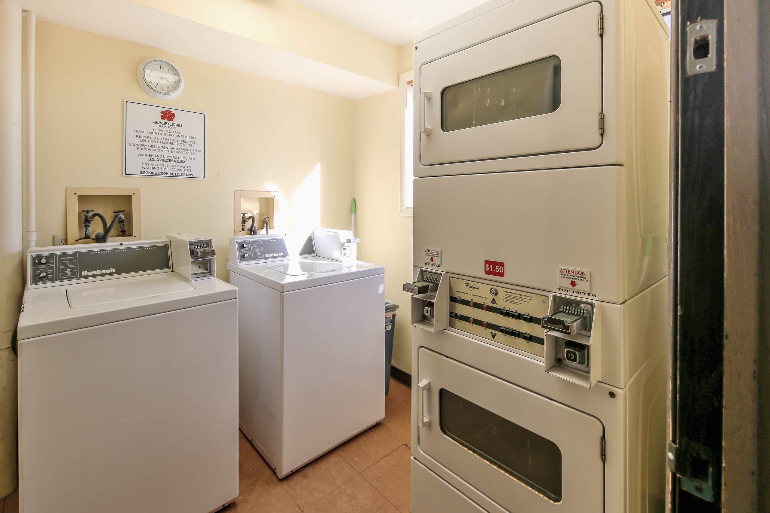 Condo in Kapaa · ★4.97 · 1 bedroom · 2 beds · 1 bath - Image 17