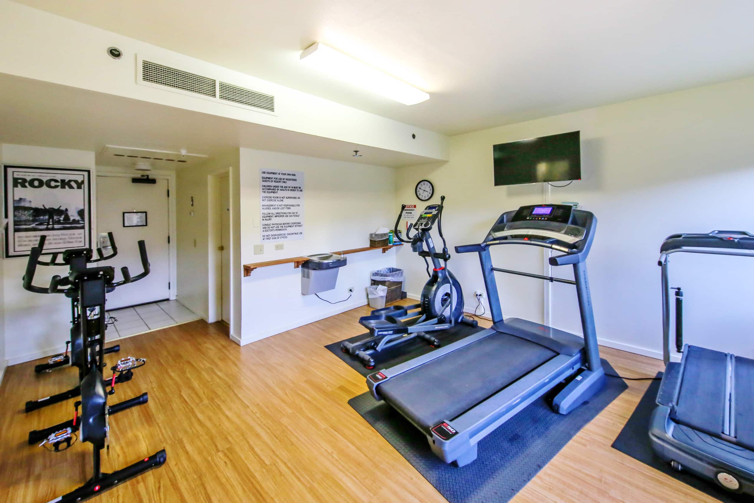 Condo in Kapaa · ★4.97 · 1 bedroom · 2 beds · 1 bath - Image 18