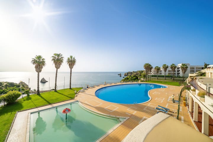 UAUHomes managed Airbnb listing 2