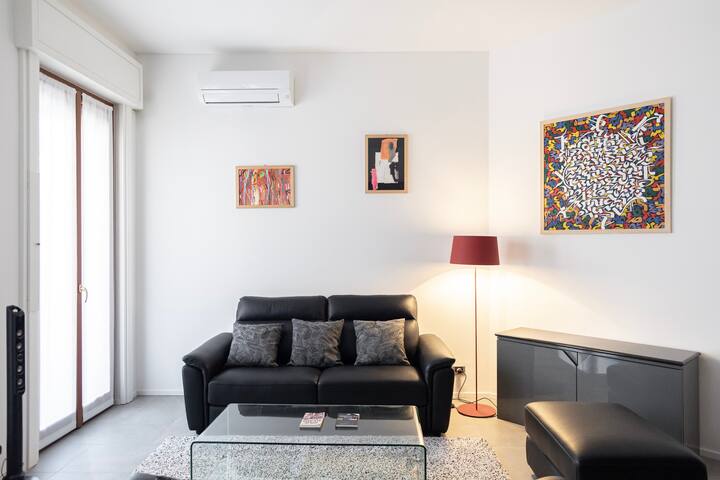 Apartment close to Duomo gallery image 2